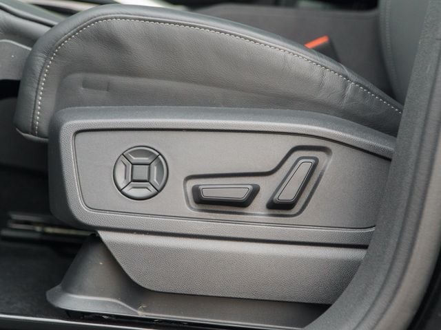 2025 Audi New Q5 2.0T Premium Plus quattro