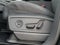 2025 Audi New Q5 2.0T Premium Plus quattro
