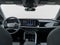 2025 Audi New Q5 2.0T Premium Plus quattro