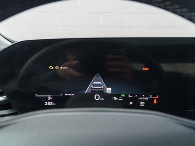 2025 Audi New Q5 2.0T Premium Plus quattro