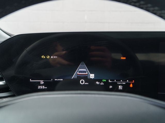 2025 Audi New Q5 2.0T Premium Plus quattro