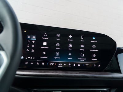 2025 Audi New Q5 2.0T Premium Plus quattro