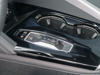 2025 Audi New Q5 2.0T Premium Plus quattro