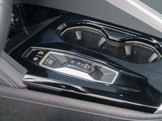 2025 Audi New Q5 2.0T Premium Plus quattro