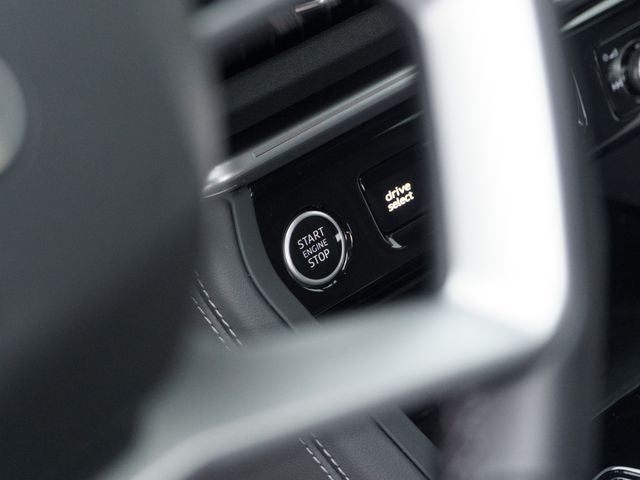 2025 Audi New Q5 2.0T Premium Plus quattro