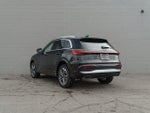 2025 Audi New Q5 2.0T Premium Plus quattro