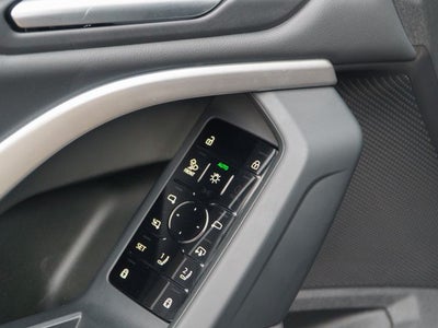 2025 Audi New Q5 2.0T Premium Plus quattro