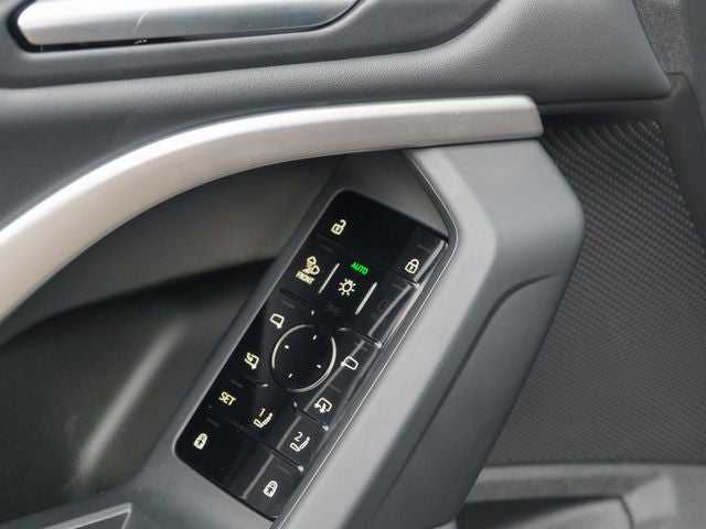 2025 Audi New Q5 2.0T Premium Plus quattro