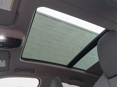 2025 Audi New Q5 2.0T Premium Plus quattro