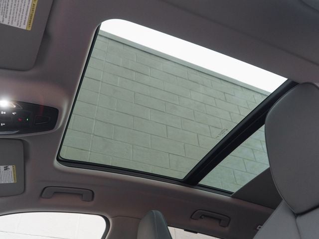 2025 Audi New Q5 2.0T Premium Plus quattro