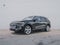 2025 Audi New Q5 2.0T Premium Plus quattro