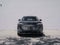 2025 Audi New Q5 2.0T Premium Plus quattro