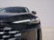 2025 Audi New Q5 2.0T Premium Plus quattro