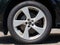 2025 Audi New Q5 2.0T Premium Plus quattro