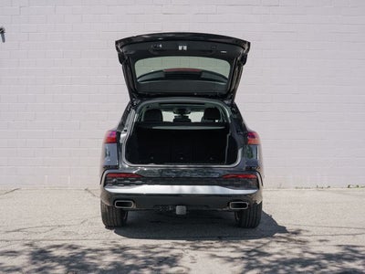 2025 Audi New Q5 2.0T Premium Plus quattro