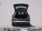 2025 Audi New Q5 2.0T Premium Plus quattro