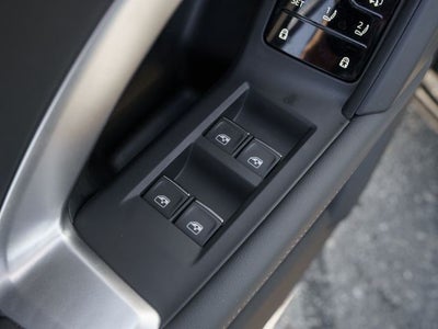2025 Audi New Q5 2.0T Premium Plus quattro