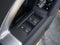 2025 Audi New Q5 2.0T Premium Plus quattro