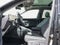 2025 Audi New Q5 2.0T Premium Plus quattro