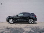 2025 Audi New Q5 2.0T Premium Plus quattro