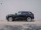 2025 Audi New Q5 2.0T Premium Plus quattro