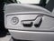 2025 Audi New Q5 2.0T Premium Plus quattro