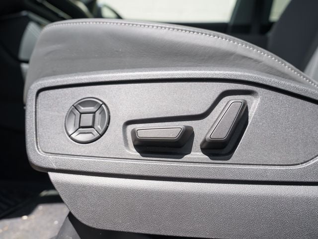 2025 Audi New Q5 2.0T Premium Plus quattro