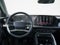 2025 Audi New Q5 2.0T Premium Plus quattro