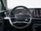2025 Audi New Q5 2.0T Premium Plus quattro