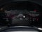 2025 Audi New Q5 2.0T Premium Plus quattro