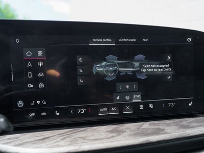 2025 Audi New Q5 2.0T Premium Plus quattro