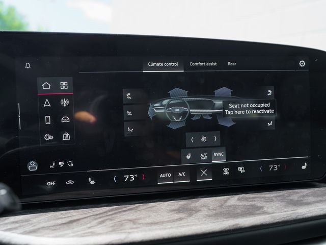 2025 Audi New Q5 2.0T Premium Plus quattro
