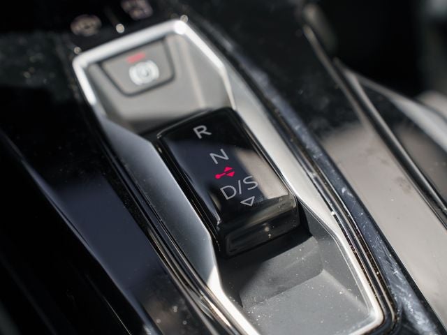 2025 Audi New Q5 2.0T Premium Plus quattro