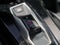 2025 Audi New Q5 2.0T Premium Plus quattro
