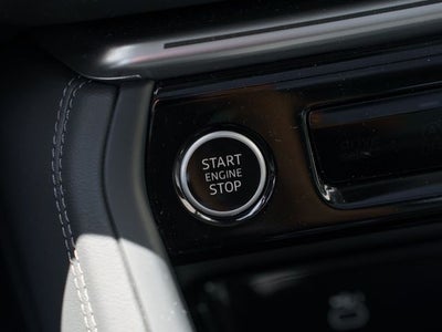 2025 Audi New Q5 2.0T Premium Plus quattro