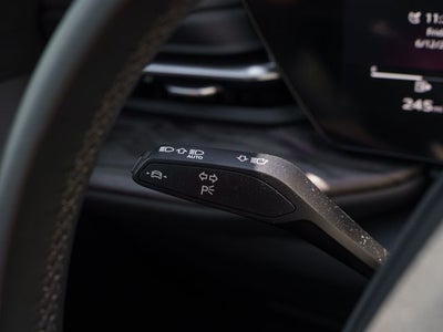 2025 Audi New Q5 2.0T Premium Plus quattro