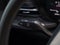 2025 Audi New Q5 2.0T Premium Plus quattro