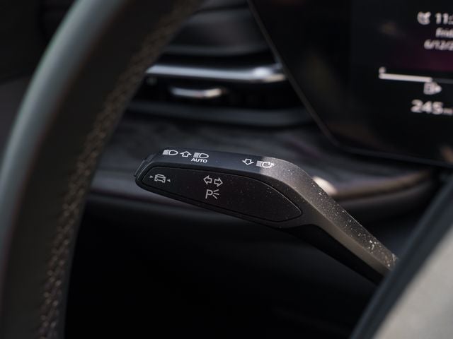 2025 Audi New Q5 2.0T Premium Plus quattro