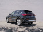 2025 Audi New Q5 2.0T Premium Plus quattro