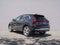 2025 Audi New Q5 2.0T Premium Plus quattro