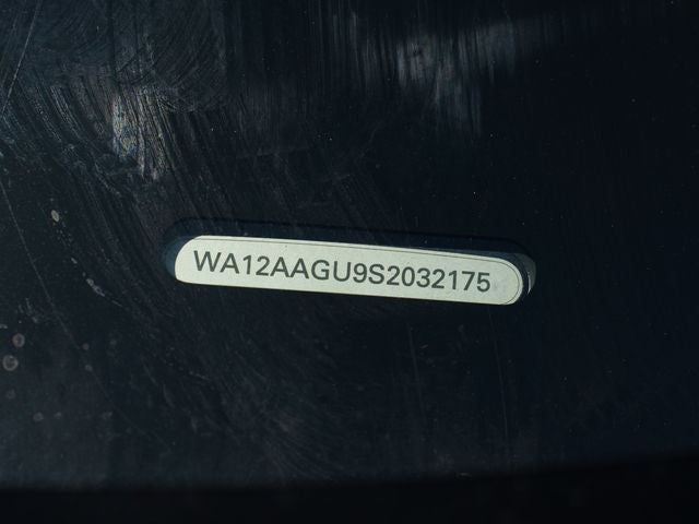 2025 Audi New Q5 2.0T Premium Plus quattro