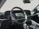 2025 Audi New Q5 2.0T Premium Plus quattro