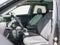 2025 Audi New Q5 2.0T Premium Plus quattro