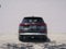 2025 Audi New Q5 2.0T Premium Plus quattro