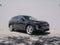 2025 Audi New Q5 2.0T Premium Plus quattro