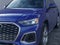 2022 Audi Q5 Sportback quattro