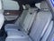 2022 Audi Q5 Sportback quattro