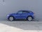 2022 Audi Q5 Sportback quattro