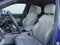 2022 Audi Q5 Sportback quattro
