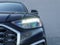 2024 Audi Q5 Sportback 45 S line Premium Plus quattro